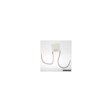 Cooling Module (Cooling Module ,Cooling device)