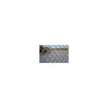 All kinds of Wire Mesh professinal manufacturer