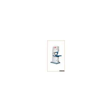 BAND SAW  HK396