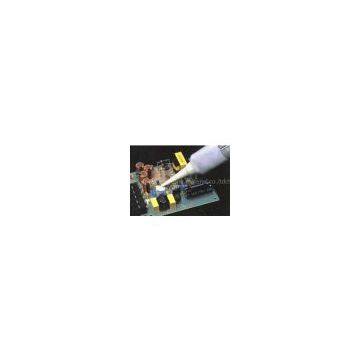 epoxy resin electronic potting adhesive series