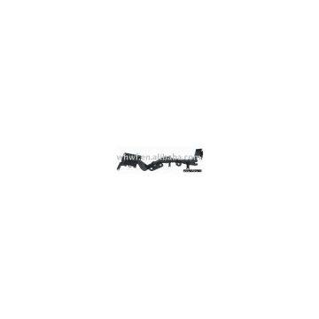Wiring Harness Safety Series  parts HBW-10
