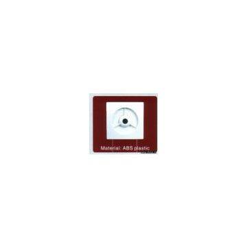 exhaust fan