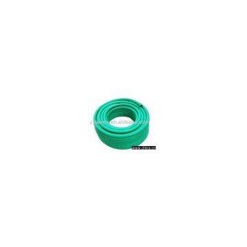 gas/air Rubber Hose