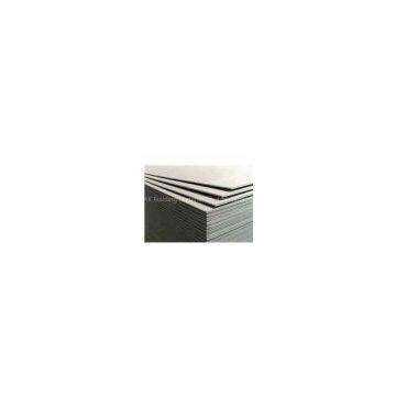 1220*2440*12mm Ceiling Drywall photo-3