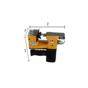 GK Series Bag Sewing Machine Portable Bag Closer Sewing Machine (chinacoal02)