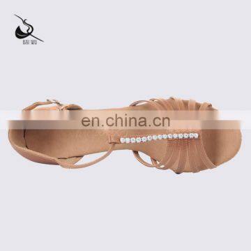 11513501 Dance Shoes Latin Dance Shoes photo-2