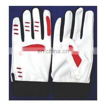 Batting Gloves