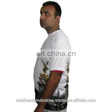 sublimation t shirt,t shirts for sublimation printing,sublimation t shirts blank