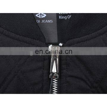 2015 New Product Men's Fashion Padding Jacket photo-4