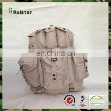 professional military backpack tactical wholesale