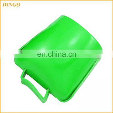 Customized Logo OEM Designed Metal Cowbell