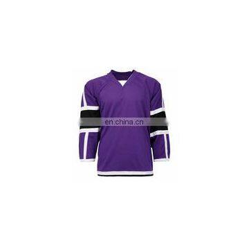 2016 New Style Los Angeles Kings Ice Hockey Jersey Accept Your Design