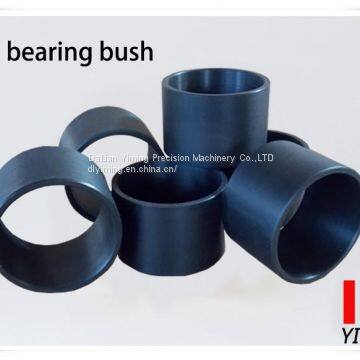 MGA/B/C/E engineering plastic alloy material bearing and bushing, sliding plate