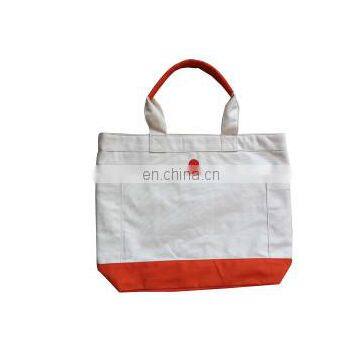 Canvas Bag