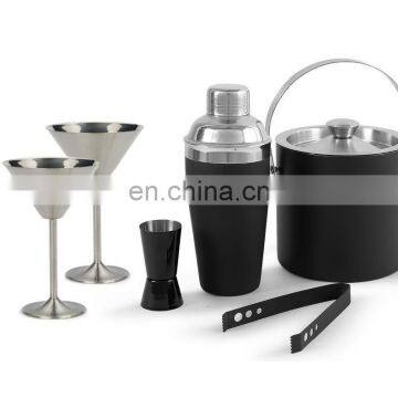 baraccessories wine set gift set