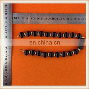 2016 Latest Ball Chain Necklace Design/bead Necklace/women Necklace/fake Collar Design Necklace/decorative Costume Necklace photo-3
