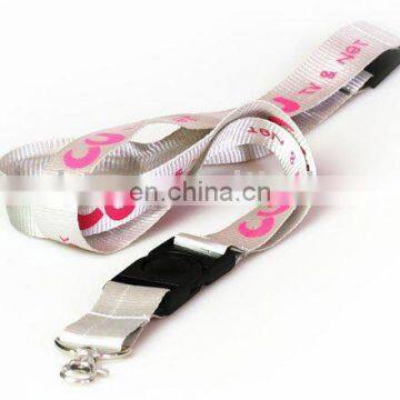 web strap
