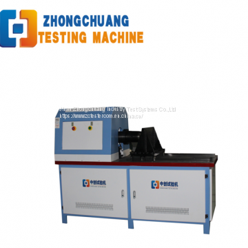 Material Torsion Tester Price Torsion Tester