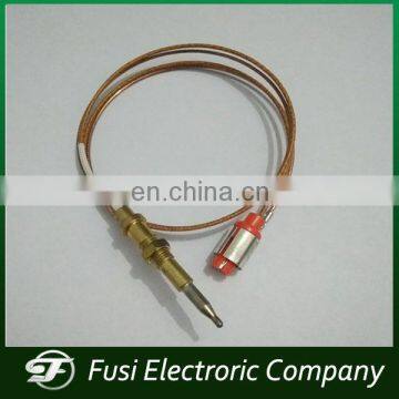 Customized Thermocouple