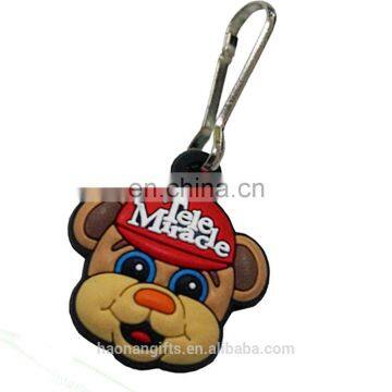 Promotion gift manufacture useful car beautiful key ring