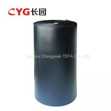 Heat Insulation Automotive Interior Material IXPE Foam photo-3