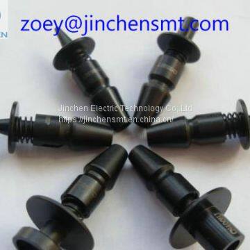 Samsung Cp Nozzles Samsung Nozzle Cn030 J9055133b