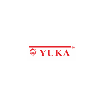 Shenzhen Hongrijia Depurate Facility Science & Technology Co.,Ltd