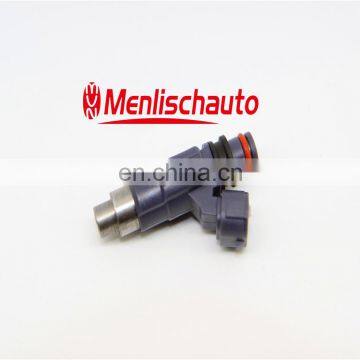 Fuel injector Nozzle INP782 For 2001-2003 MAZDA PROTEGE L4