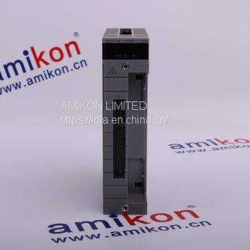 ADV561-P00 S2 YOKOGAWA Email Me: Sales5@amikon.cn photo-2