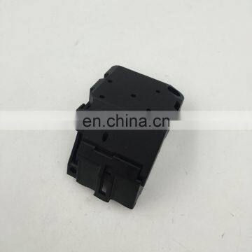 35130-SAA-J51 Ignition Starter Switch for Honda Acrua 35130SAAJ51 NEW photo-3