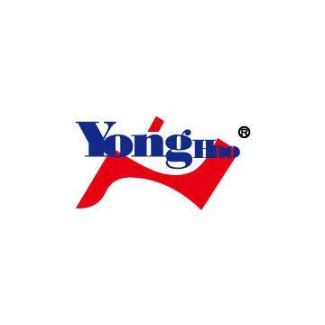 Shenzhen yonghao electronics co. LTD