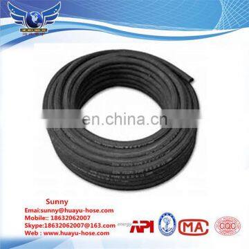 Grease Injection Hose photo-5