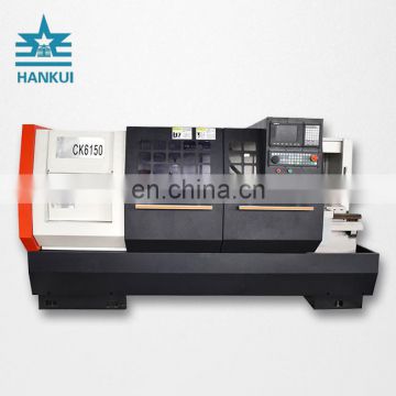 VMC1380L cnc auto feed drilling casting machine price