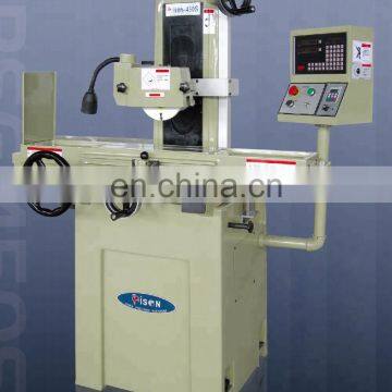 Yalita-618S Hydraulic Automatic Surface Grinding Machine photo-2