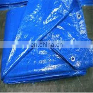 Hot selling great yangzhou tarpaulin