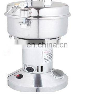 manufacturer china 2016 home use electric grains grinder 2000g mini flour mill herb grinder for sale