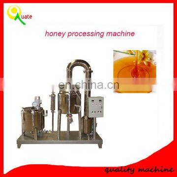 Professional honey refining machine/honey centrifuge