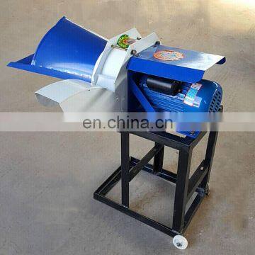 Hot Sale Good Quality wheat straw crushing/crusher machine ,Corn Cob Crusher Machine