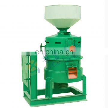 Big capacity rice peeling machine/corn peeler machine/wheat peeling machine