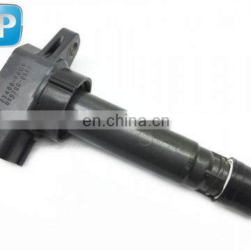 Ignition Coil For OEM 33400-76G0 099700-0580 099700-0340 0997000340