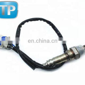 Oxygen Sensor Lambda Sensor OEM  234-4286  2344286  234  4286