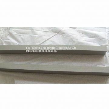 Price for Molybdenum Square Bars/rods/lump Shape photo-3