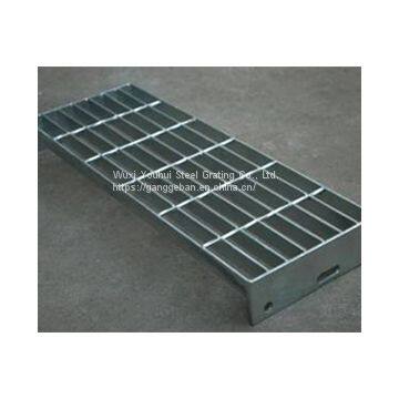 Steel Grating photo-3
