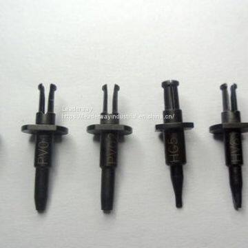 Hitachi Nozzle for GXH-1 and GXH-3 photo-2