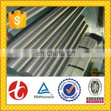 316L Round Stainless Steel Bar / 316L Round Stainless Steel Rod photo-6