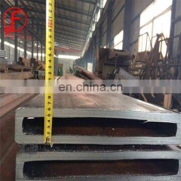 Steel Tubing Galvanized 20x20 ms Square Pipe Aliababa