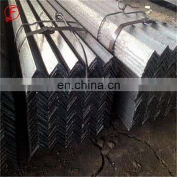 fabricantes y proveedores price angle bar stainless steel emt pipe