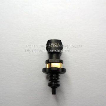 YAMAHA 306A / 317A SMT Melf Nozzle KHY-M7770-A0 For YS / YG Smt Machine photo-2