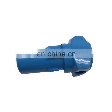 For Compressed Air Dryer Supplier in China Air Filter photo-2