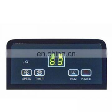 Popular Portable Home Dehumidifier photo-4